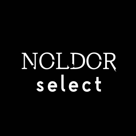アクセサリープレゼント アーカイブ Noldor Select 大人のためのアクセサリー
